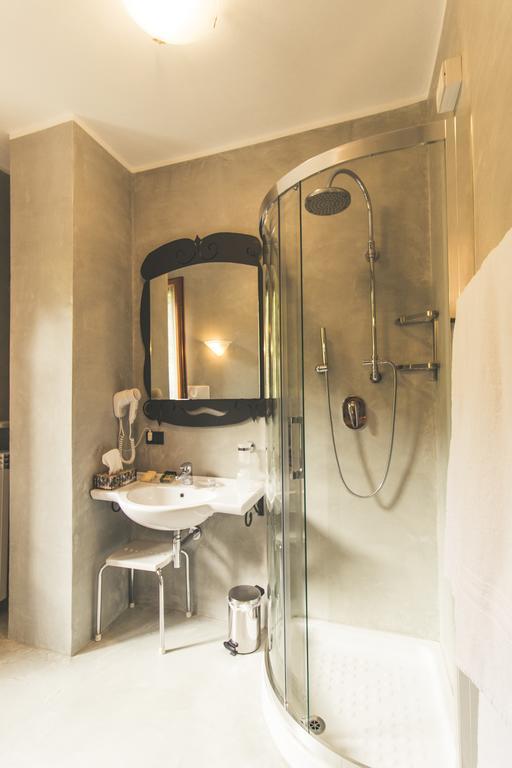 Hotel La Valletta Relais 2*